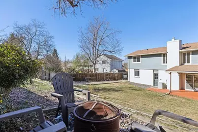 7872 Everett Way, Arvada, CO 80005 - Photo 44