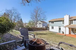 7872 Everett Way, Arvada, CO 80005 - Photo 44