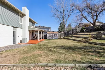 7872 Everett Way, Arvada, CO 80005 - Photo 42