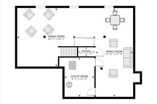 7872 Everett Way, Arvada, CO 80005 - Photo 48
