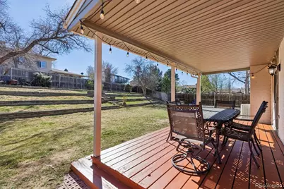 7872 Everett Way, Arvada, CO 80005 - Photo 40