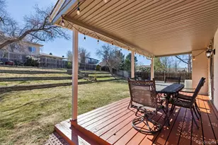 7872 Everett Way, Arvada, CO 80005 - Photo 40