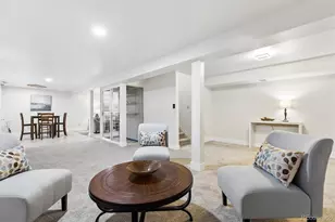 7872 Everett Way, Arvada, CO 80005 - Photo 32