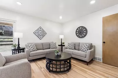 7872 Everett Way, Arvada, CO 80005 - Photo 18