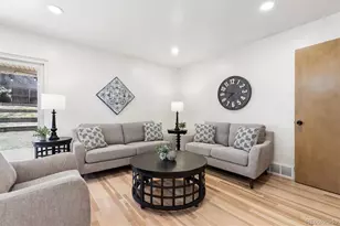 7872 Everett Way, Arvada, CO 80005 - Photo 18