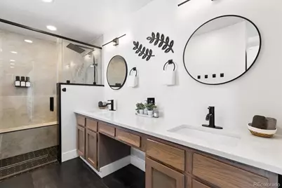7872 Everett Way, Arvada, CO 80005 - Photo 22