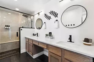 7872 Everett Way, Arvada, CO 80005 - Photo 22