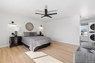 7872 Everett Way, Arvada, CO 80005 - Photo 20