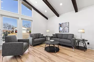 7872 Everett Way, Arvada, CO 80005 - Photo 6