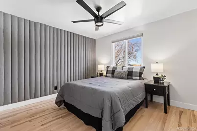 7872 Everett Way, Arvada, CO 80005 - Photo 28