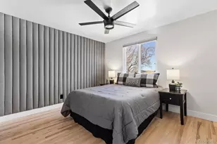 7872 Everett Way, Arvada, CO 80005 - Photo 28