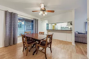 1693 S Elm St, Denver, CO 80222 - Photo 8