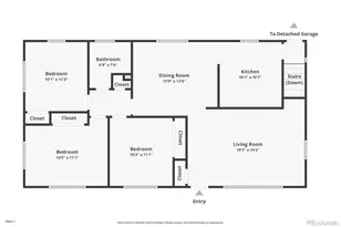 1693 S Elm St, Denver, CO 80222 - Photo 30