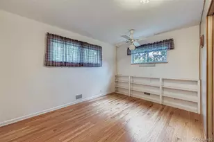 1693 S Elm St, Denver, CO 80222 - Photo 14