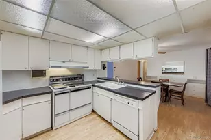 1693 S Elm St, Denver, CO 80222 - Photo 10