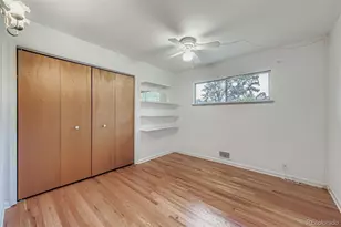 1693 S Elm St, Denver, CO 80222 - Photo 12