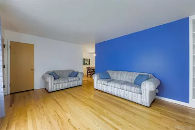 1693 S Elm Street, Denver, CO 80222 - Photo 6