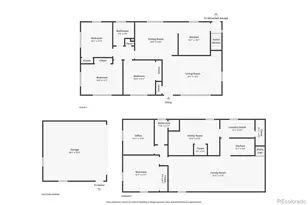 1693 S Elm St, Denver, CO 80222 - Photo 32