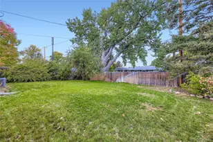 1693 S Elm St, Denver, CO 80222 - Photo 26