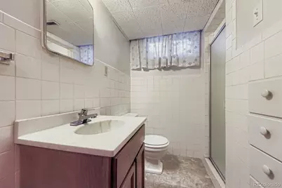 1693 S Elm Street, Denver, CO 80222 - Photo 24