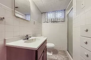 1693 S Elm St, Denver, CO 80222 - Photo 24