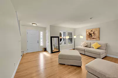 10441 Beech, Littleton, CO 80125 - Photo 4