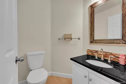 10441 Beech, Littleton, CO 80125 - Photo 14