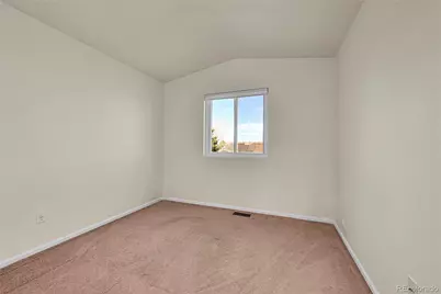 10441 Beech, Littleton, CO 80125 - Photo 16