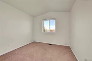 10441 Beech, Littleton, CO 80125 - Photo 16