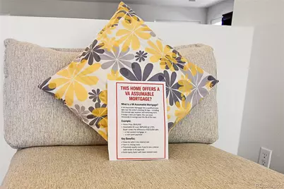 10441 Beech, Littleton, CO 80125 - Photo 38