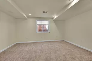 10441 Beech, Littleton, CO 80125 - Photo 20