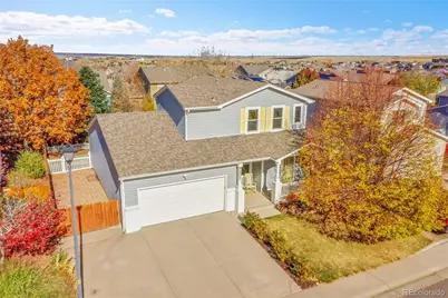10441 Beech, Littleton, CO 80125 - Photo 32