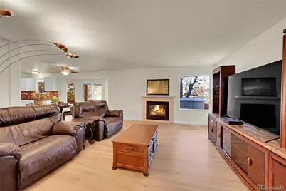 10441 Beech, Littleton, CO 80125 - Photo 6