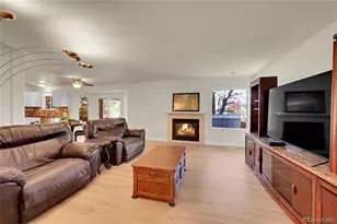 10441 Beech, Littleton, CO 80125 - Photo 6