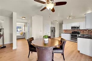 10441 Beech, Littleton, CO 80125 - Photo 12