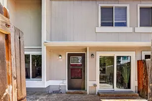 7974 Chase Cir, Arvada, CO 80003 - Photo 6