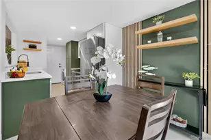 7974 Chase Cir, Arvada, CO 80003 - Photo 12