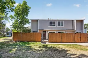 7974 Chase Cir, Arvada, CO 80003 - Photo 4