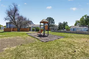 7974 Chase Cir, Arvada, CO 80003 - Photo 38