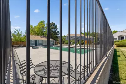 7974 Chase Circle #78, Arvada, CO 80003 - Photo 36