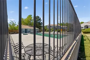 7974 Chase Cir, Arvada, CO 80003 - Photo 36