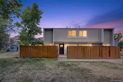 7974 Chase Circle #78, Arvada, CO 80003 - Photo 2