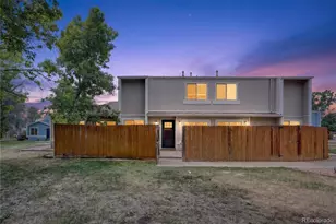 7974 Chase Cir, Arvada, CO 80003 - Photo 2