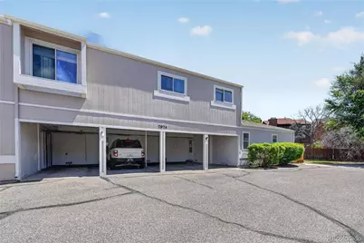 7974 Chase Circle #78, Arvada, CO 80003 - Photo 32