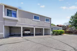 7974 Chase Cir, Arvada, CO 80003 - Photo 32