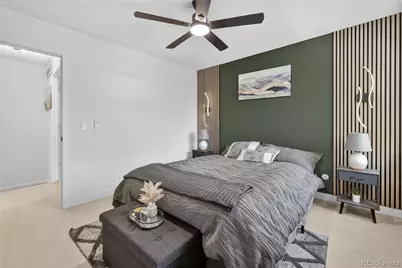 7974 Chase Circle #78, Arvada, CO 80003 - Photo 20