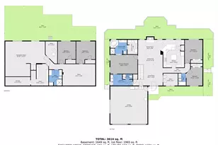 4153 S Lookout Hill St, Watkins, CO 80137 - Photo 50