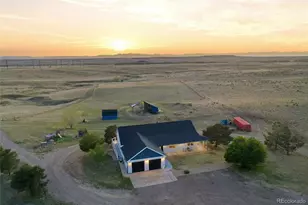 4153 S Lookout Hill St, Watkins, CO 80137 - Photo 48