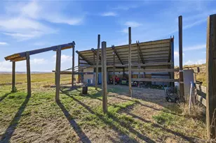 4153 S Lookout Hill St, Watkins, CO 80137 - Photo 38