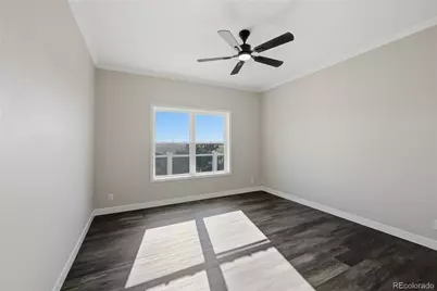 4153 S Lookout Hill Street, Watkins, CO 80137 - Photo 22